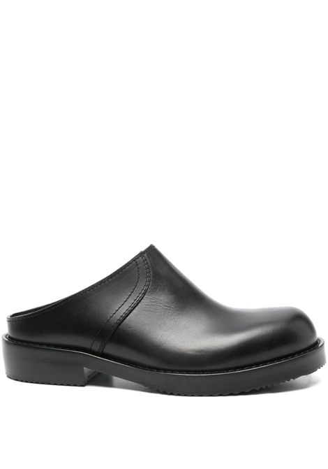 scarpe DRIES VAN NOTEN | 021705105900